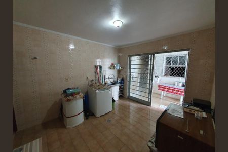 15_photo/94c8c5c96f.4cea1a0b3f6bbd2f-ATLAS-9cc24f5c-3ab8-4b7d-87e7-23f524decbc5.jpg de casa à venda com 5 quartos, 218m² em Parque São Quirino, Campinas
