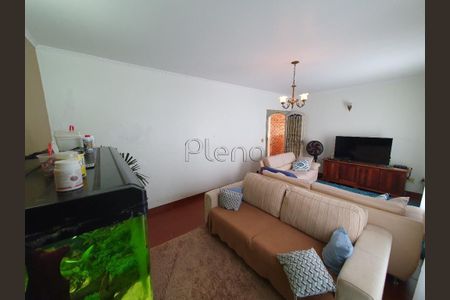 4_photo/94c8c5c96f.4cea1a0b3f6bbd2f-ATLAS-a2aba3e6-6ed4-4fc4-8111-94bf4b0d6a5f.jpg de casa à venda com 5 quartos, 218m² em Parque São Quirino, Campinas