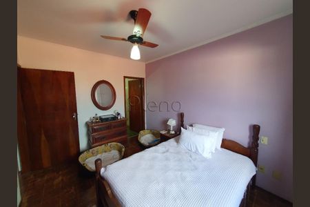 8_photo/94c8c5c96f.4cea1a0b3f6bbd2f-ATLAS-d77fc3df-1b38-4466-8331-7c3b72d8e332.jpg de casa à venda com 5 quartos, 218m² em Parque São Quirino, Campinas