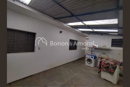 1_photo/94c8c5c977.732b7fd8aaa5f07d-ATLAS-0856787a-b2da-4979-99e7-7f168b313cca.jpg de casa à venda com 3 quartos, 285m² em Jardim Santana, Campinas