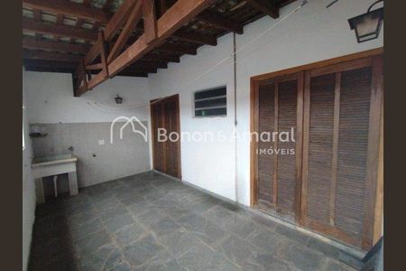 3_photo/94c8c5c977.732b7fd8aaa5f07d-ATLAS-0fcae419-0b87-48b8-9082-a09aa615bb98.jpg de casa à venda com 3 quartos, 285m² em Jardim Santana, Campinas