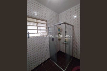 4_photo/94c8c5c977.732b7fd8aaa5f07d-ATLAS-1967ff9a-cc70-44c0-ab63-e3045e360c0e.jpg de casa à venda com 3 quartos, 285m² em Jardim Santana, Campinas