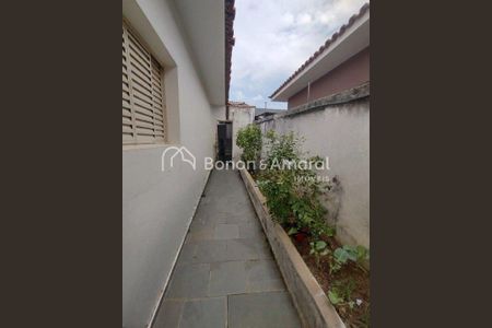 2_photo/94c8c5c977.732b7fd8aaa5f07d-ATLAS-2817b0ae-0d89-4c8e-981d-7754bdf11cfd.jpg de casa à venda com 3 quartos, 285m² em Jardim Santana, Campinas