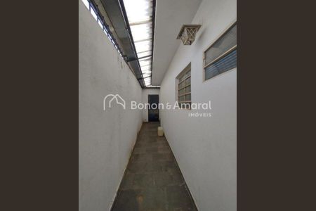 3_photo/94c8c5c977.732b7fd8aaa5f07d-ATLAS-310bc813-3af9-49b8-80ce-b1944d4d558e.jpg de casa à venda com 3 quartos, 285m² em Jardim Santana, Campinas