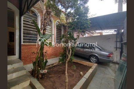 4_photo/94c8c5c977.732b7fd8aaa5f07d-ATLAS-51fea80a-b55a-4727-ac94-7b86f2f88a18.jpg de casa à venda com 3 quartos, 285m² em Jardim Santana, Campinas