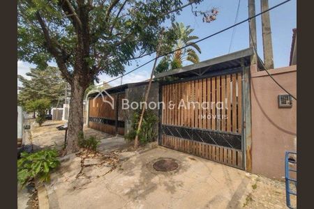 7_photo/94c8c5c977.732b7fd8aaa5f07d-ATLAS-693ae90c-c0f8-4f25-b1e4-63c165eb8df2.jpg de casa à venda com 3 quartos, 285m² em Jardim Santana, Campinas