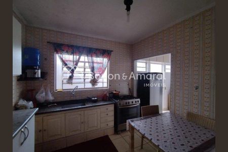 7_photo/94c8c5c977.732b7fd8aaa5f07d-ATLAS-8cd61aee-439b-4667-88a3-a124c5dddb35.jpg de casa à venda com 3 quartos, 285m² em Jardim Santana, Campinas