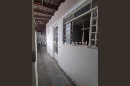 8_photo/94c8c5c977.732b7fd8aaa5f07d-ATLAS-9f4cd848-4300-433e-8c55-cfc486fdac44.jpg de casa à venda com 3 quartos, 285m² em Jardim Santana, Campinas