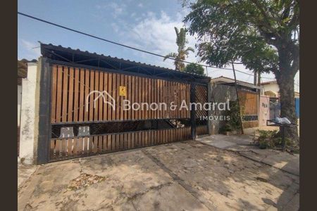 9_photo/94c8c5c977.732b7fd8aaa5f07d-ATLAS-a2462b57-0d5b-48e7-9dab-361497eda196.jpg de casa à venda com 3 quartos, 285m² em Jardim Santana, Campinas