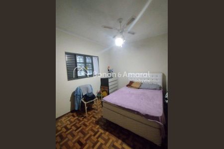 10_photo/94c8c5c977.732b7fd8aaa5f07d-ATLAS-a6bfe3af-17ac-4b62-9d5b-45f57b34e133.jpg de casa à venda com 3 quartos, 285m² em Jardim Santana, Campinas