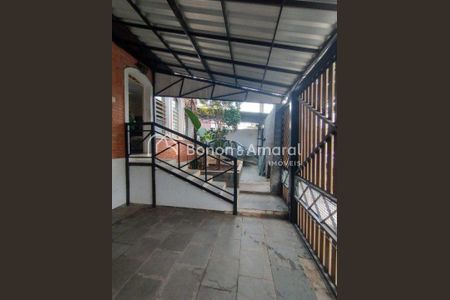 11_photo/94c8c5c977.732b7fd8aaa5f07d-ATLAS-b2836311-fca4-4d87-89d5-3a4f0cf8986e.jpg de casa à venda com 3 quartos, 285m² em Jardim Santana, Campinas