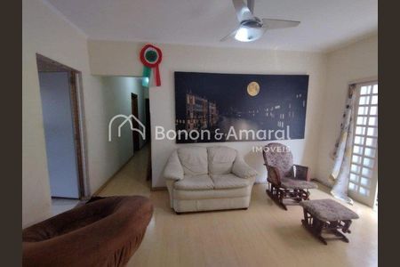 12_photo/94c8c5c977.732b7fd8aaa5f07d-ATLAS-e2131627-98ed-4ce8-9ebb-aeb67f666197.jpg de casa à venda com 3 quartos, 285m² em Jardim Santana, Campinas