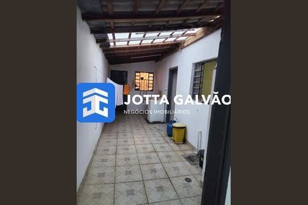 2_photo/94c8c5c9a3.93b8fa184532727f-ATLAS-3cee519b-4f9a-4e52-bd95-6b1f6645104b.jpg de casa à venda com 5 quartos, 330m² em Jardim Santana, Campinas