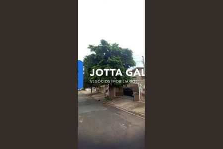 3_photo/94c8c5c9a3.93b8fa184532727f-ATLAS-424d6bfc-d62e-40db-8c7b-3b4d9e9c72a4.jpg de casa à venda com 5 quartos, 330m² em Jardim Santana, Campinas