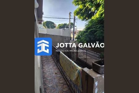 4_photo/94c8c5c9a3.93b8fa184532727f-ATLAS-4e8c2709-d2ed-4491-9aa6-ba4efae58465.jpg de casa à venda com 5 quartos, 330m² em Jardim Santana, Campinas