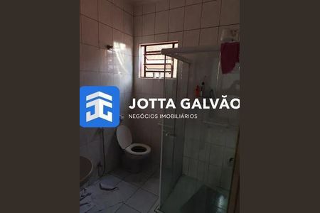 7_photo/94c8c5c9a3.93b8fa184532727f-ATLAS-b3e00f51-dae7-4a42-8c42-aa497400fa67.jpg de casa à venda com 5 quartos, 330m² em Jardim Santana, Campinas