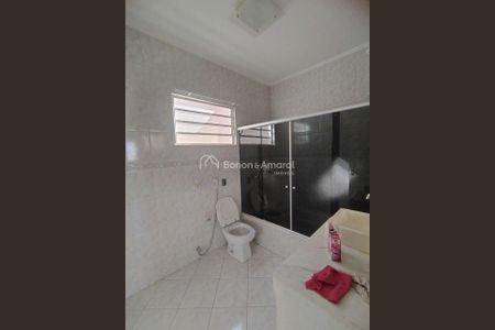 11_photo/94c8c5c9a5.488d9430527a71af-ATLAS-63e057e5-0729-4962-bc0e-6ad5d31002e9.jpg de casa à venda com 3 quartos, 110m² em Jardim Santana, Campinas