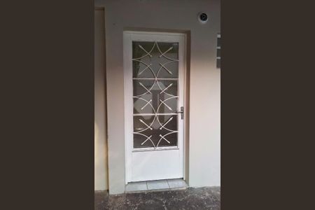 2_photo/94c8c5ca8d.de7f1e39899531ac-ATLAS-2ad491b1-04c8-40cf-98ac-d0837fce9e2f.jpg de casa para alugar com 2 quartos, 90m² em Jardim Nilópolis, Campinas