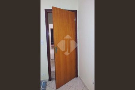 3_photo/94c8c5ca8d.de7f1e39899531ac-ATLAS-2d666308-b5bc-488b-b9e1-b710cf13531e.jpg de casa para alugar com 2 quartos, 90m² em Jardim Nilópolis, Campinas