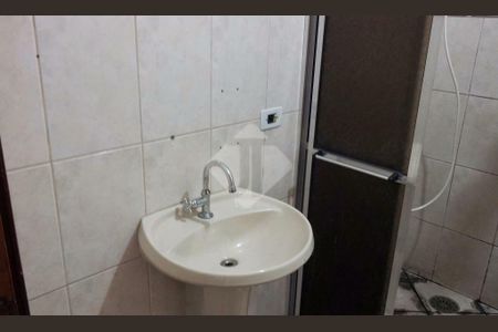 4_photo/94c8c5ca8d.de7f1e39899531ac-ATLAS-30cbbc8b-1077-494e-8252-3eea409ac609.jpg de casa para alugar com 2 quartos, 90m² em Jardim Nilópolis, Campinas