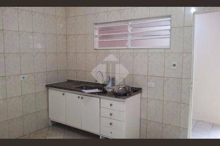 6_photo/94c8c5ca8d.de7f1e39899531ac-ATLAS-416978cd-fb7b-4a4d-95ea-ae670047f6e0.jpg de casa para alugar com 2 quartos, 90m² em Jardim Nilópolis, Campinas