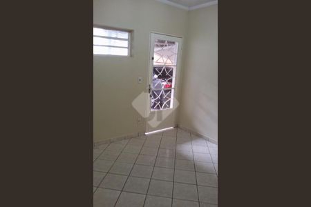 7_photo/94c8c5ca8d.de7f1e39899531ac-ATLAS-4b62d91a-998c-4250-88cf-4c8fcd8c20fd.jpg de casa para alugar com 2 quartos, 90m² em Jardim Nilópolis, Campinas