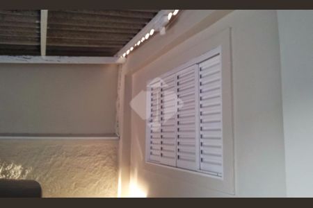 8_photo/94c8c5ca8d.de7f1e39899531ac-ATLAS-4e548934-c5de-40b3-8120-4e0a17fed1d4.jpg de casa para alugar com 2 quartos, 90m² em Jardim Nilópolis, Campinas