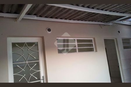 9_photo/94c8c5ca8d.de7f1e39899531ac-ATLAS-514f1e64-8213-45c3-82cd-8cb6c73d5f55.jpg de casa para alugar com 2 quartos, 90m² em Jardim Nilópolis, Campinas