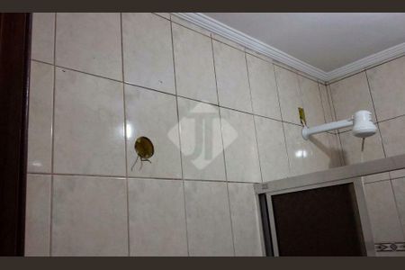 11_photo/94c8c5ca8d.de7f1e39899531ac-ATLAS-63f704e8-2763-4352-b3fc-4ec9e7dae58f.jpg de casa para alugar com 2 quartos, 90m² em Jardim Nilópolis, Campinas