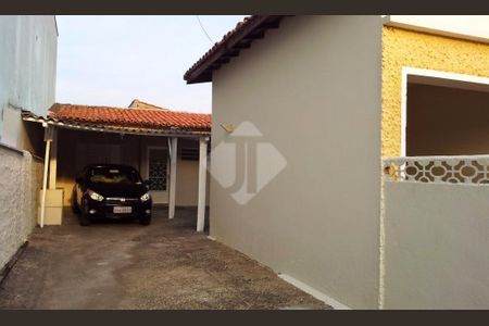 12_photo/94c8c5ca8d.de7f1e39899531ac-ATLAS-681dffbc-3b52-499f-89c4-b9e1db0f5ffa.jpg de casa para alugar com 2 quartos, 90m² em Jardim Nilópolis, Campinas