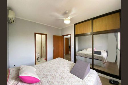 5_photo/94c8c5ca9b.70986b2d83168018-ATLAS-1e1c542b-98f8-4f42-bcfe-1da39d33ffa9.jpg de casa à venda com 3 quartos, 227m² em Jardim Nilópolis, Campinas