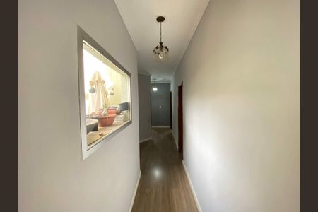 3_photo/94c8c5ca9b.70986b2d83168018-ATLAS-8bc943f3-b4bf-417e-a3b6-cb09c8fdc159.jpg de casa à venda com 3 quartos, 227m² em Jardim Nilópolis, Campinas