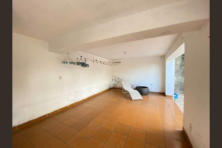 10_photo/94c8c5ca9b.70986b2d83168018-ATLAS-8dab48ff-8a2a-483b-a559-87a787659dcb.jpg de casa à venda com 3 quartos, 227m² em Jardim Nilópolis, Campinas