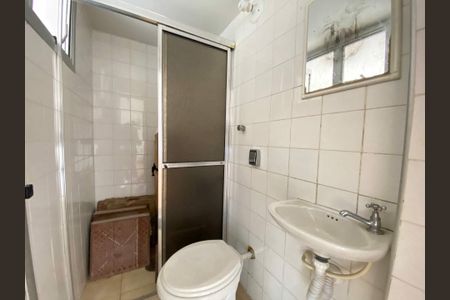 8_photo/94c8c5ca9b.70986b2d83168018-ATLAS-9a1340b3-3591-4cee-a7d0-b4667a9dd5cd.jpg de casa à venda com 3 quartos, 227m² em Jardim Nilópolis, Campinas