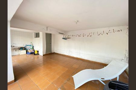 2_photo/94c8c5ca9b.70986b2d83168018-ATLAS-aeb0e264-df3b-4c0b-86ac-706da45811da.jpg de casa à venda com 3 quartos, 227m² em Jardim Nilópolis, Campinas