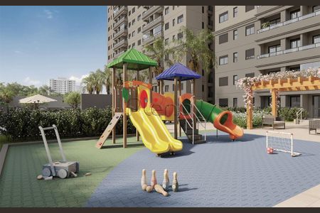 6_photo/94c8c5cb79.42fc04046762a4be-ATLAS-36b3c5a8-42f7-446f-a8cc-b6ecec8e0f4a.jpg de apartamento à venda com 2 quartos, 51m² em Fazenda Santa Cândida, Campinas