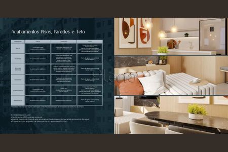 10_photo/94c8c5cb79.42fc04046762a4be-ATLAS-59b40245-fbab-4e9e-a1f8-f683fab9d07b.jpg de apartamento à venda com 2 quartos, 51m² em Fazenda Santa Cândida, Campinas