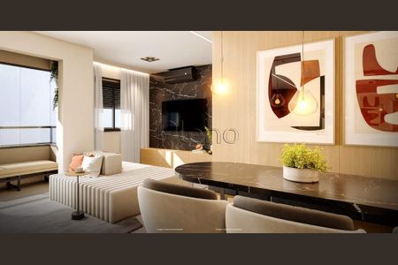 11_photo/94c8c5cb79.42fc04046762a4be-ATLAS-5ae77f10-4afa-43b9-8d2e-df22112180e0.jpg de apartamento à venda com 2 quartos, 51m² em Fazenda Santa Cândida, Campinas