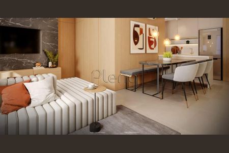 7_photo/94c8c5cb79.42fc04046762a4be-ATLAS-6fed2d1d-ff68-417d-a6e8-1fa89c62e5c6.jpg de apartamento à venda com 2 quartos, 51m² em Fazenda Santa Cândida, Campinas