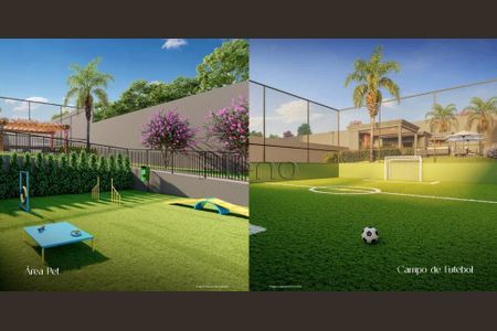 2_photo/94c8c5cb79.42fc04046762a4be-ATLAS-92f8f15e-be0e-4c11-9aab-6fd12d107cdf.jpg de apartamento à venda com 2 quartos, 51m² em Fazenda Santa Cândida, Campinas