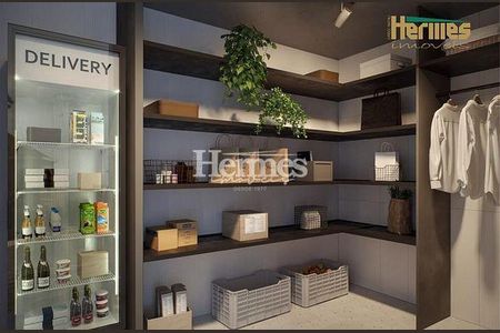 9_photo/94c8c5cb9f.ceff8192393c33de-ATLAS-0cf38bd1-bc98-4e1f-9b04-23ef72af7d49.jpg de apartamento à venda com 3 quartos, 70m² em Fazenda Santa Cândida, Campinas