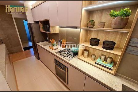 8_photo/94c8c5cb9f.ceff8192393c33de-ATLAS-1fd2f571-ce29-48c0-8aeb-724b7d435f7e.jpg de apartamento à venda com 3 quartos, 70m² em Fazenda Santa Cândida, Campinas