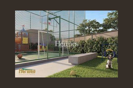 4_photo/94c8c5cb9f.ceff8192393c33de-ATLAS-2fc517f9-3fbc-49eb-b5a6-6f4bc145266e.jpg de apartamento à venda com 3 quartos, 70m² em Fazenda Santa Cândida, Campinas