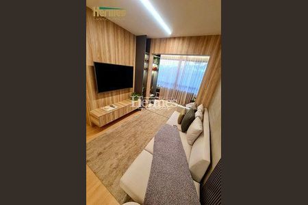 5_photo/94c8c5cb9f.ceff8192393c33de-ATLAS-38cabf2b-b0ad-4c4a-9d45-8d0e0f9cda65.jpg de apartamento à venda com 3 quartos, 70m² em Fazenda Santa Cândida, Campinas