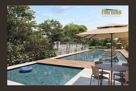 6_photo/94c8c5cb9f.ceff8192393c33de-ATLAS-44dfb17a-0bd6-4d5f-ac45-54ecbc06f1c0.jpg de apartamento à venda com 3 quartos, 70m² em Fazenda Santa Cândida, Campinas