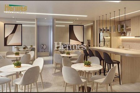 7_photo/94c8c5cb9f.ceff8192393c33de-ATLAS-523b0d2b-e77c-4f6a-b295-81451e7cafeb.jpg de apartamento à venda com 3 quartos, 70m² em Fazenda Santa Cândida, Campinas