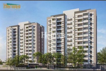 8_photo/94c8c5cb9f.ceff8192393c33de-ATLAS-52769e2c-6671-4e6b-b443-ce1279f4bd52.jpg de apartamento à venda com 3 quartos, 70m² em Fazenda Santa Cândida, Campinas