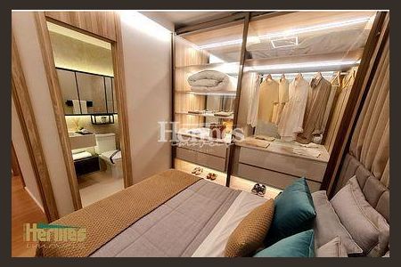 6_photo/94c8c5cb9f.ceff8192393c33de-ATLAS-9e78fb4e-b54b-4d9d-9b17-a157b164e48c.jpg de apartamento à venda com 3 quartos, 70m² em Fazenda Santa Cândida, Campinas