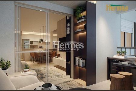 5_photo/94c8c5cb9f.ceff8192393c33de-ATLAS-ce26b9da-200f-4af2-a723-2210601e095a.jpg de apartamento à venda com 3 quartos, 70m² em Fazenda Santa Cândida, Campinas