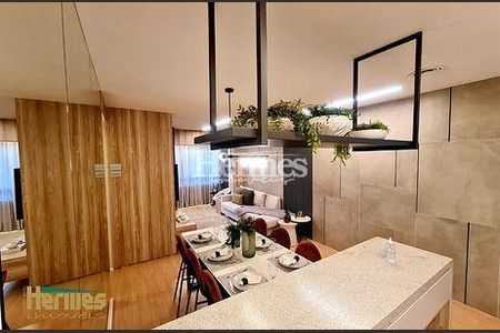 7_photo/94c8c5cb9f.ceff8192393c33de-ATLAS-d1cd988c-3cbe-402a-ac2a-538772c68e53.jpg de apartamento à venda com 3 quartos, 70m² em Fazenda Santa Cândida, Campinas